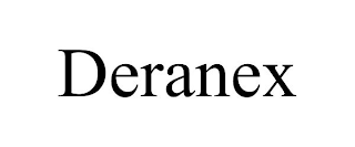 DERANEX