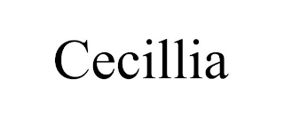 CECILLIA