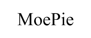 MOEPIE