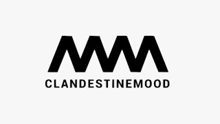 CLANDESTINEMOOD