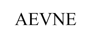 AEVNE