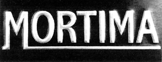 MORTIMA