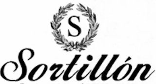 S SORTILLÓN