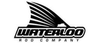 WATERLOO ROD COMPANY