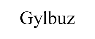 GYLBUZ