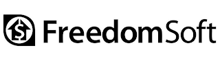 FREEDOMSOFT