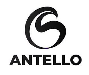 ANTELLO