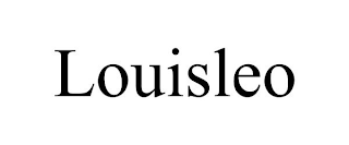 LOUISLEO