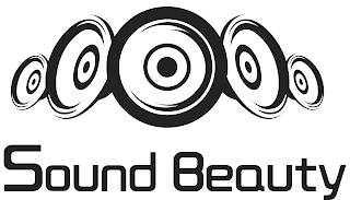 SOUND BEAUTY