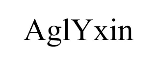 AGLYXIN