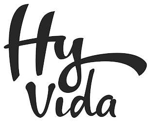 HY VIDA