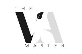 THE VA MASTER