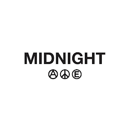 MIDNIGHT A E