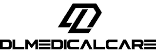 DL DLMEDICALCARE