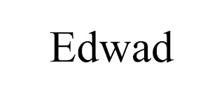 EDWAD