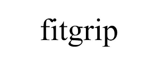 FITGRIP