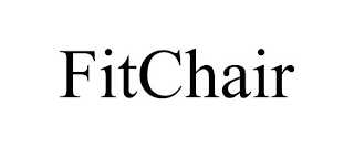 FITCHAIR