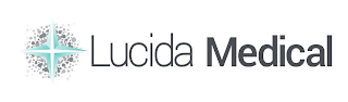 LUCIDA MEDICAL