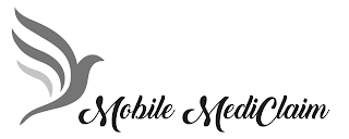 MOBILE MEDICLAIM