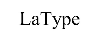 LATYPE