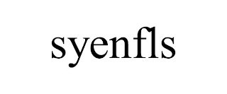 SYENFLS