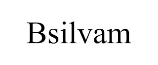 BSILVAM