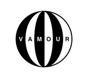 VAMOUR