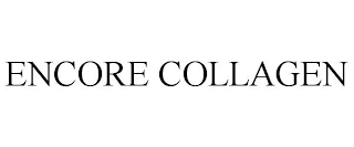 ENCORE COLLAGEN