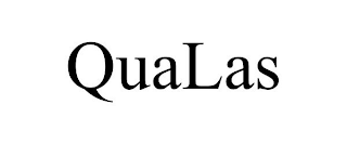 QUALAS