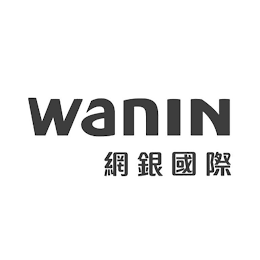 WANIN