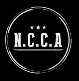 N.C.C.A