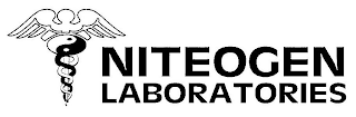 NITEOGEN LABORATORIES