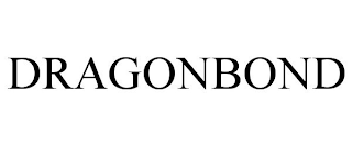 DRAGONBOND