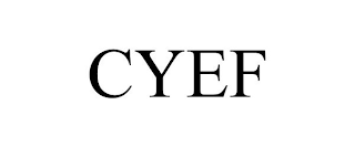 CYEF