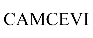 CAMCEVI