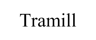 TRAMILL