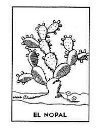 EL NOPAL