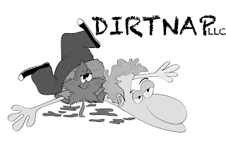 DIRTNAP LLC