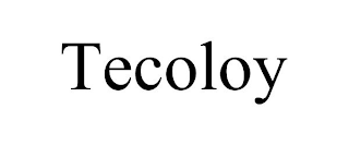 TECOLOY