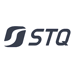 STQ