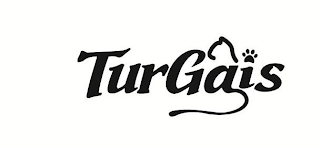 TURGAIS