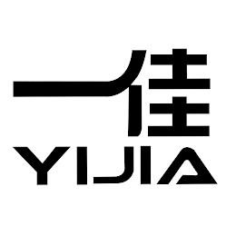 YIJIA