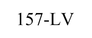 157-LV