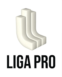 L LIGA PRO