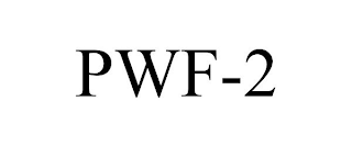 PWF-2