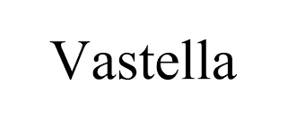 VASTELLA