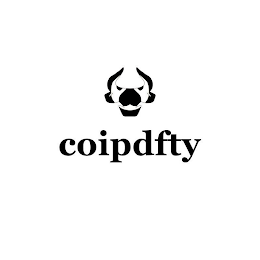 COIPDFTY