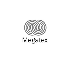 MEGATEX