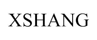 XSHANG