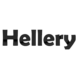 HELLERY